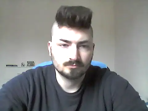 Hkl95555 online show from 02-01-26, 11:20