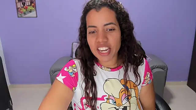 boomsar01 online show from 10-13-25, 02:55