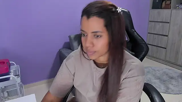 boomsar01 online show from 03-08-26, 02:04