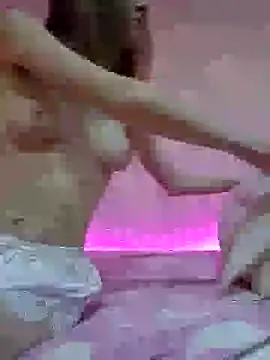 beautiful angel online show from 01-12-25, 06:38