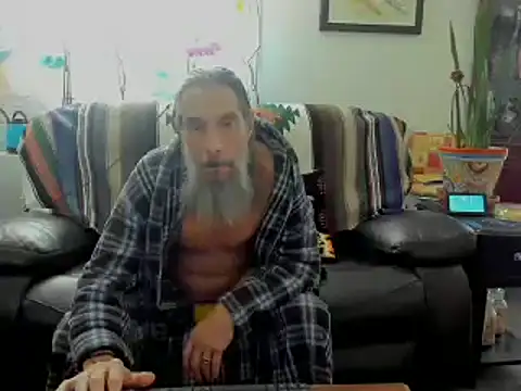 mindphu k online show from 02-26-25, 07:38