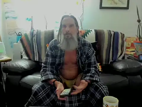 mindphu k online show from 02-27-25, 04:21