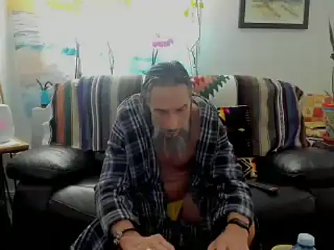 mindphu k online show from 03-01-25, 06:54