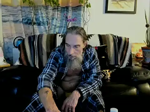 mindphu k online show from 03-06-25, 03:35