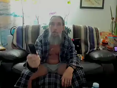 mindphu k online show from 03-11-25, 09:15