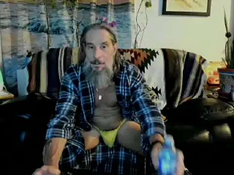 mindphu k online show from 03-16-25, 03:58