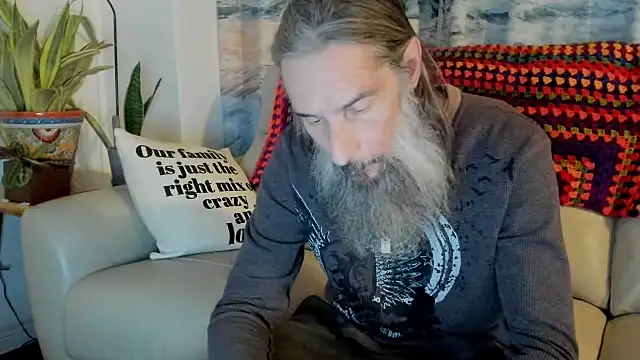 mindphu k online show from 11-08-25, 10:41