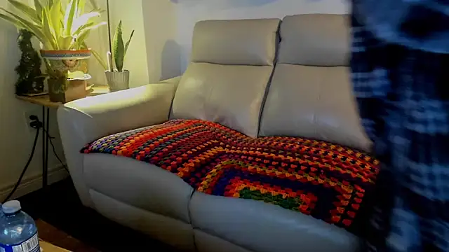 mindphu k online show from 11-14-25, 01:15