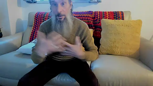 mindphu k online show from 03-06-26, 11:01