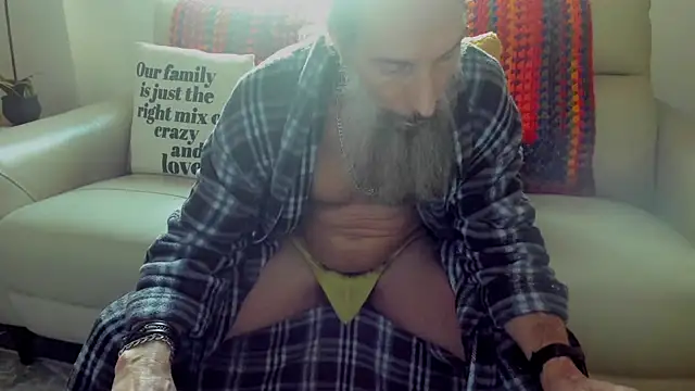 mindphu k online show from 03-15-26, 11:00