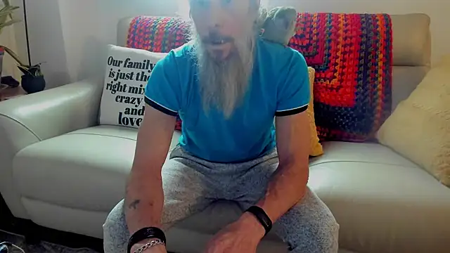 mindphu k online show from 03-16-26, 08:46