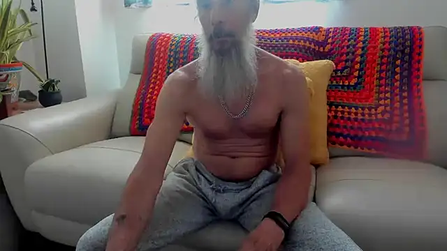 mindphu k online show from 04-18-26, 07:58