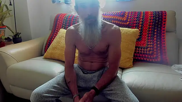 mindphu k online show from 04-24-26, 06:10