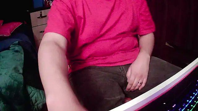 Snapshot of pisceslost chatting on 10-07-25, 02:09 pisceslost online show from 10-07-25, 02:09