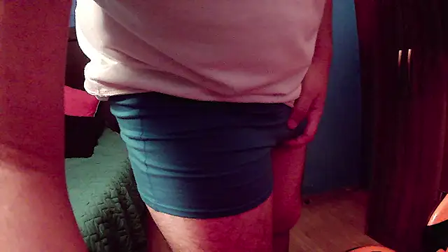 pisceslost online show from 10-25-25, 11:54