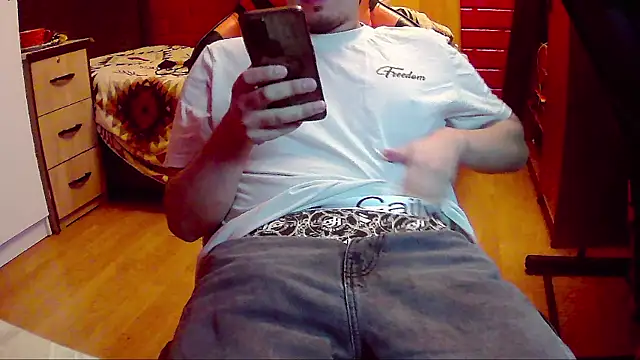 pisceslost online show from 06-03-26, 02:47