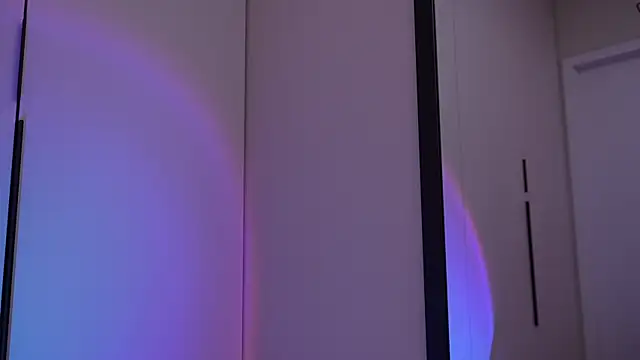 Snapshot of Pelagy chatting on 01-03-25, 04:59 Pelagy online show from 01-03-25, 04:59