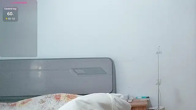 fanfan-FF online show from 02-13-26, 09:38