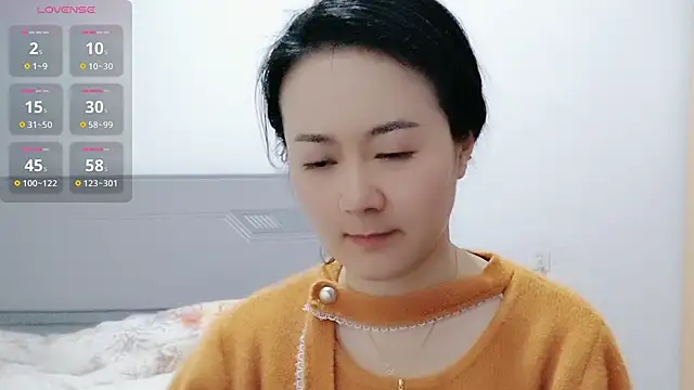 fanfan-FF online show from 02-27-26, 01:00