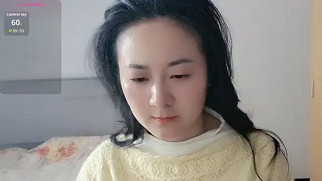 fanfan-FF online show from 03-01-26, 05:31