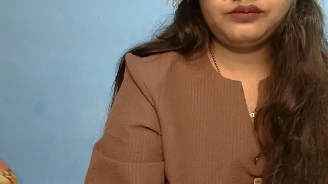 couple indian 123 online show from 03-01-26, 09:55