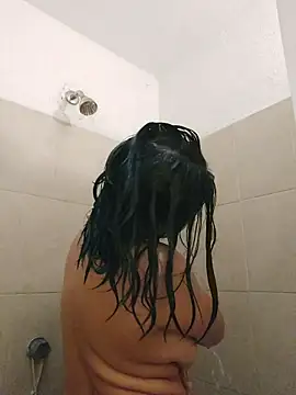 azulzulix online show from 11-01-25, 11:29