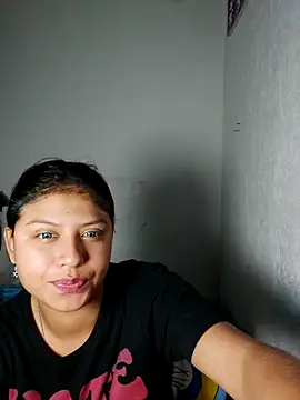 azulzulix online show from 11-30-25, 06:34