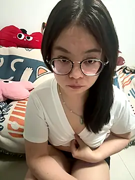 DiversCaulk online show from 09-28-25, 02:44
