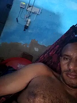 68 Toni online show from 04-28-26, 05:56