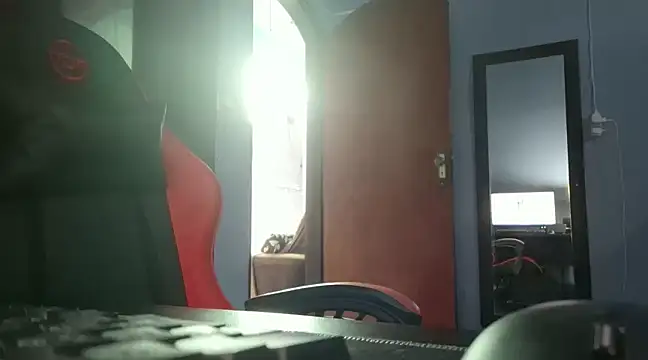 henriquexx33 online show from 02-08-25, 01:33