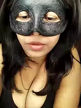 sexyvidhya online show from 12-09-24, 06:14