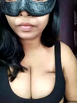 sexyvidhya online show from 12-12-24, 12:55