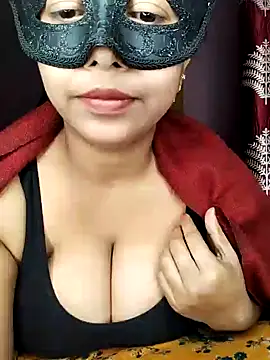 sexyvidhya online show from 12-26-24, 06:01