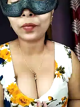 sexyvidhya online show from 12-31-24, 10:48