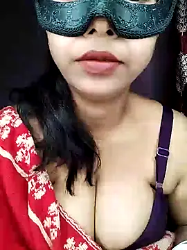 sexyvidhya online show from 01-07-25, 07:20