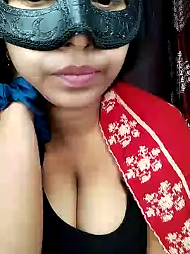 sexyvidhya online show from 01-12-25, 06:16