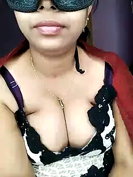 sexyvidhya online show from 01-23-25, 10:22