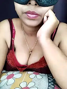 sexyvidhya online show from 01-24-25, 07:07