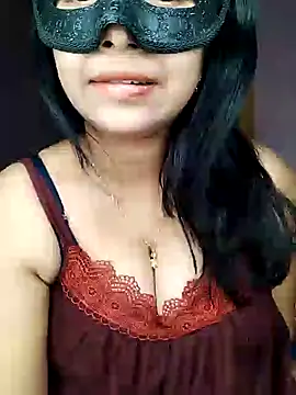 sexyvidhya online show from 03-05-25, 08:21