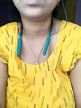 sexyvidhya online show from 03-08-25, 09:08