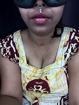 sexyvidhya online show from 12-19-25, 10:11