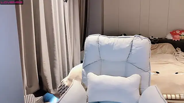 Snapshot of qiqi-666 chatting on 01-26-25, 06:49 qiqi-666 online show from 01-26-25, 06:49