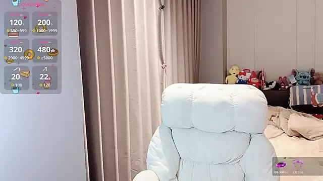 Snapshot of qiqi-666 chatting on 03-03-26, 06:30 qiqi-666 online show from 03-03-26, 06:30