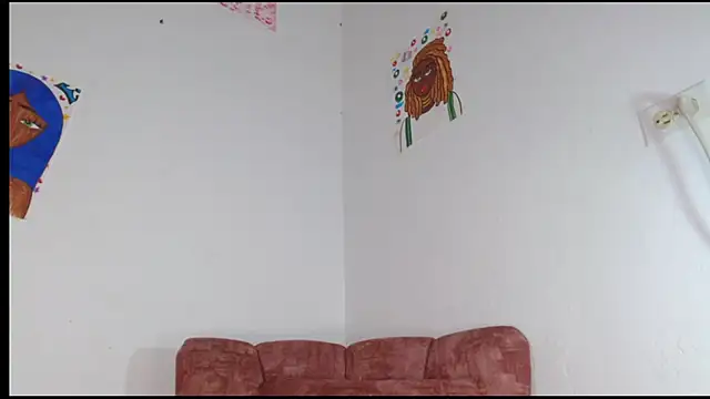 Snapshot of kity__ chatting on 02-25-25, 10:07 kity online show from 02-25-25, 10:07