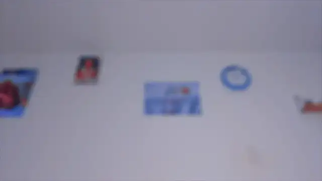 Snapshot of kity__ chatting on 10-05-25, 04:11 kity online show from 10-05-25, 04:11