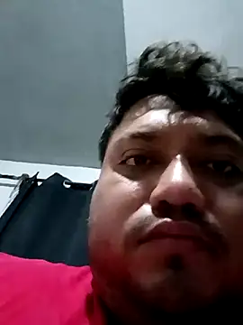 Snapshot of Palanquita4 chatting on 06-12-26, 07:13 Palanquita4 online show from 06-12-26, 07:13
