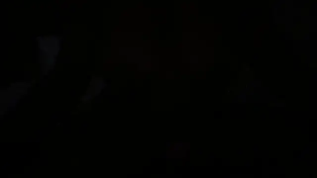 Snapshot of AveryJ99 chatting on 01-24-25, 03:54 AveryJ99 online show from 01-24-25, 03:54