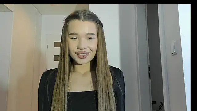 predatory fury online show from 01-05-25, 02:08