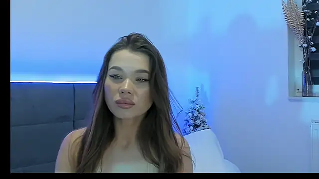 predatory fury online show from 01-07-25, 12:13