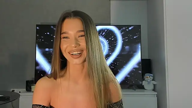 predatory fury online show from 02-08-25, 08:21